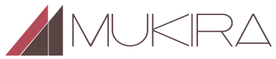 cropped-logotipo-mukira-horizontal_opt.png